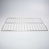 WB48T10011 GE Range Chrome Oven Rack