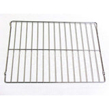 WB48T10011 GE Range Chrome Oven Rack