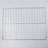 WB48T10011 GE Range Chrome Oven Rack