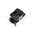 WB48T10013 GE Range Drawer Support - Front