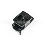 WB48T10013 GE Range Drawer Support - Front