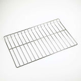WB48T10020 GE Rack Oven
