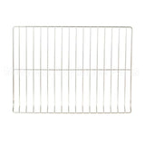 WB48T10021 GE Rack Oven Lwr