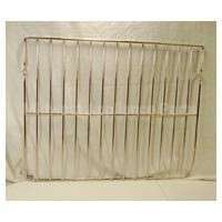 WB48T10043 GE Rack Oven