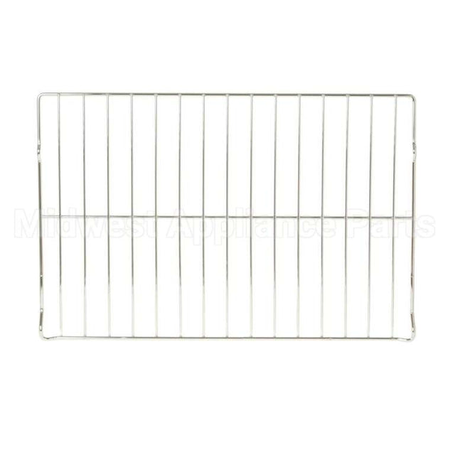 WB48T10050 GE Rack Oven