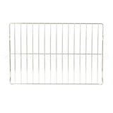 WB48T10050 GE Rack Oven