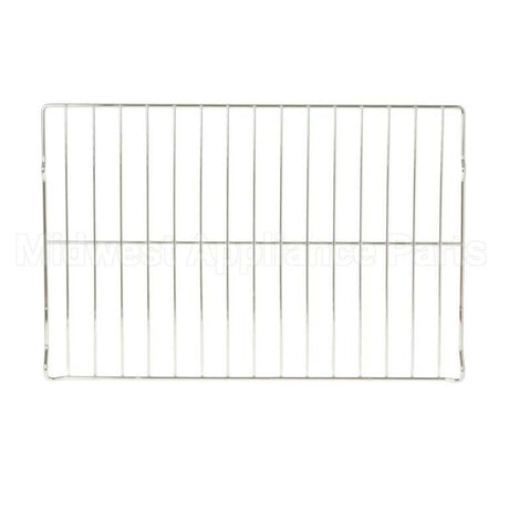 WB48T10050 GE Rack Oven