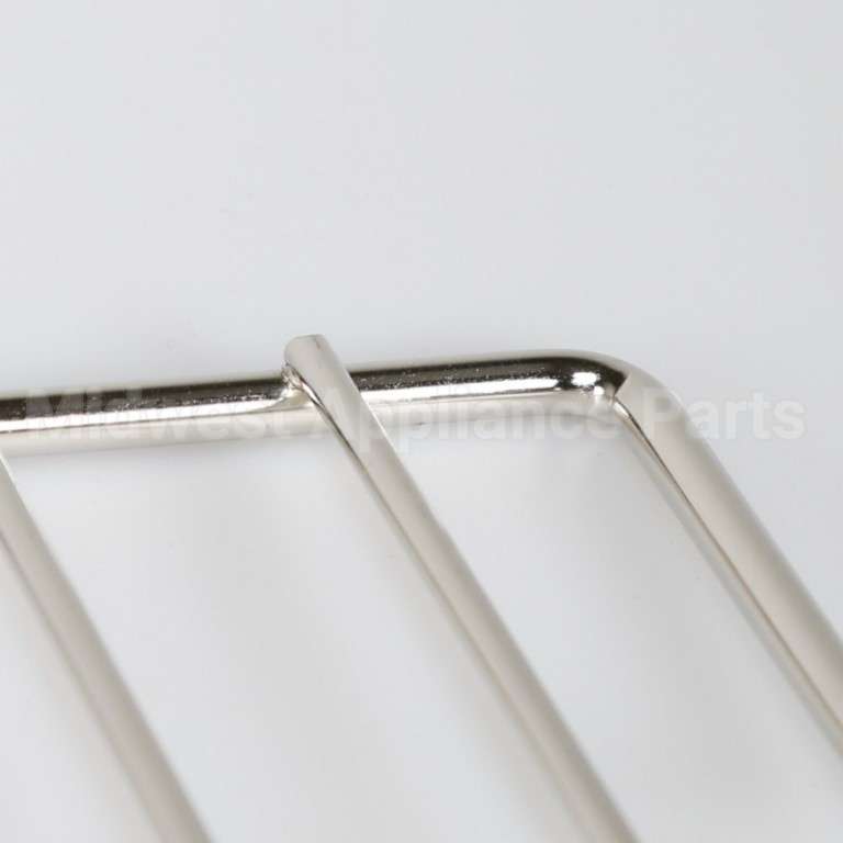 WB48T10050 GE Rack Oven