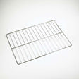 WB48T10063 GE Range Chrome Oven Rack