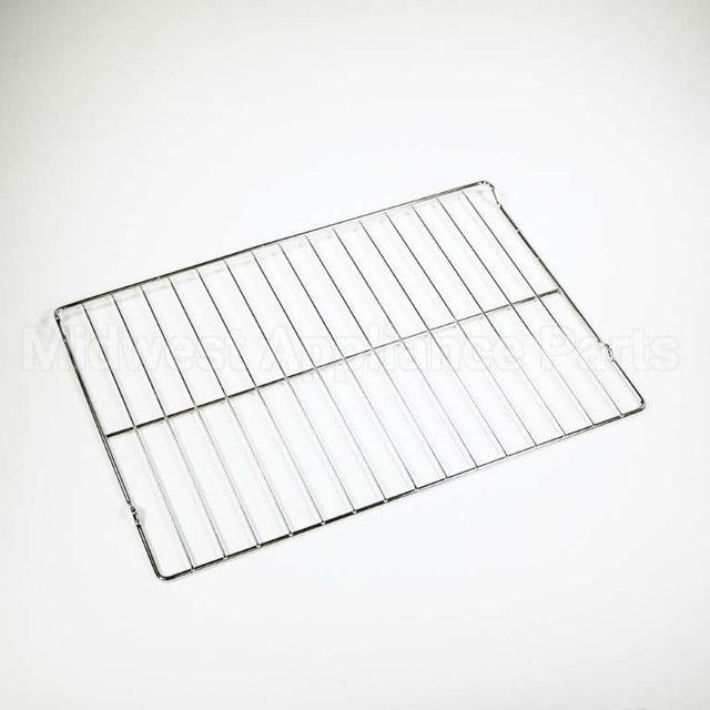 WB48T10063 GE Range Chrome Oven Rack