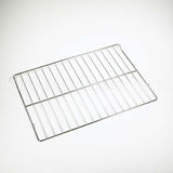 WB48T10063 GE Range Chrome Oven Rack