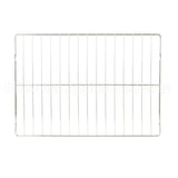 WB48T10063 GE Range Chrome Oven Rack