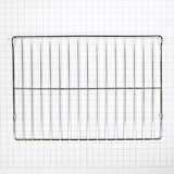 WB48T10063 GE Range Chrome Oven Rack