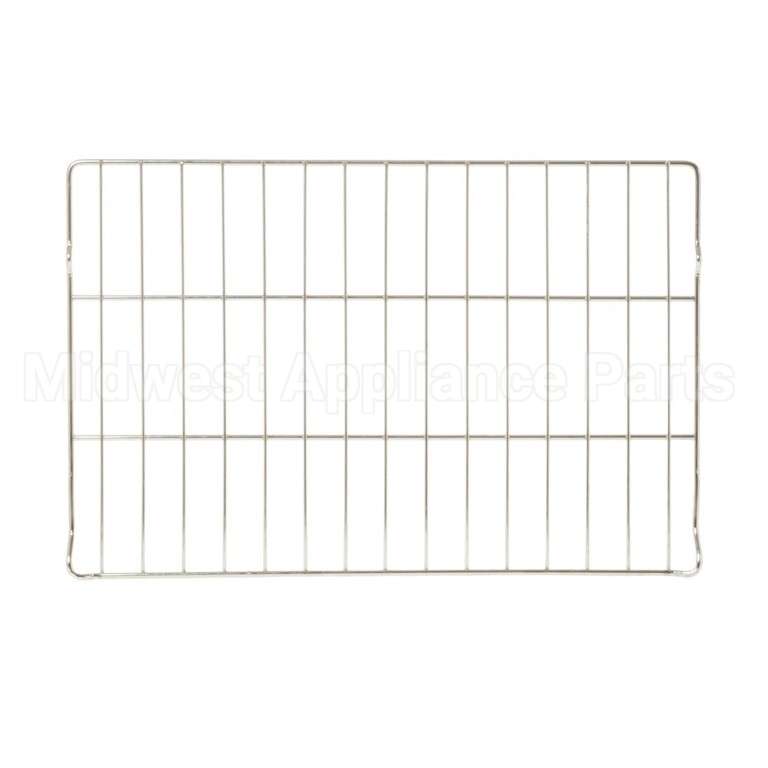 WB48T10076 GE Rack Oven