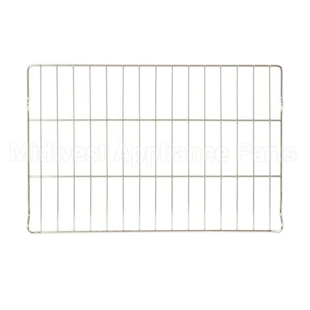 WB48T10076 GE Rack Oven