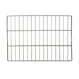 WB48T10082 GE Range (Electric) Self-Clean Oven Rack