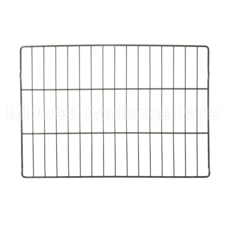 WB48T10082 GE Range (Electric) Self-Clean Oven Rack