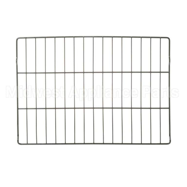 WB48T10082 GE Range (Electric) Self-Clean Oven Rack