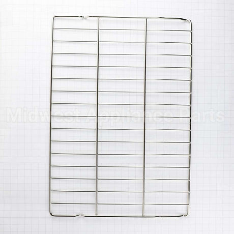 WB48T10083 GE Rack Oven