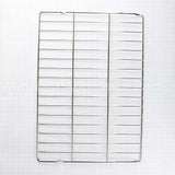 WB48T10083 GE Rack Oven