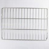 WB48T10083 GE Rack Oven