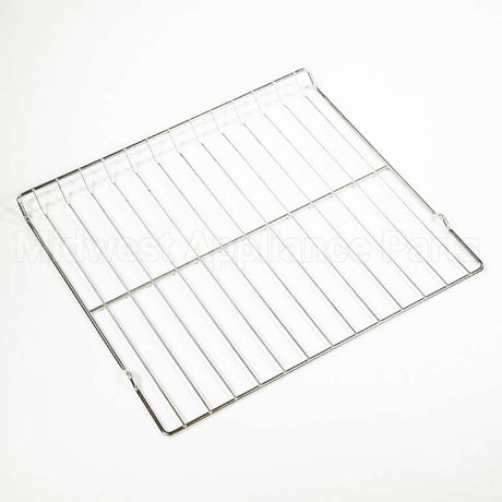 WB48T10093 GE Rack Oven