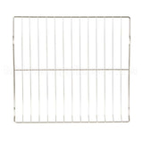 WB48T10093 GE Rack Oven