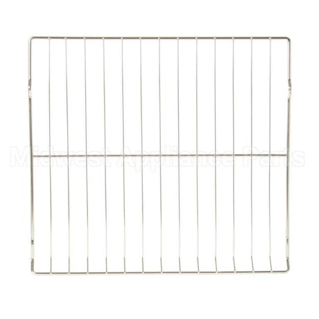 WB48T10093 GE Rack Oven