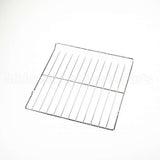 WB48T10094 GE Rack Oven