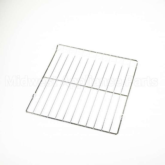 WB48T10094 GE Rack Oven