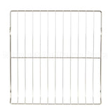 WB48T10094 GE Rack Oven