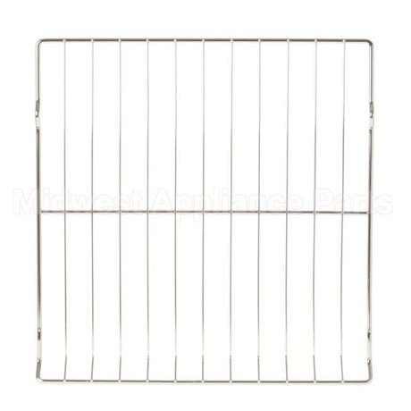 WB48T10094 GE Rack Oven