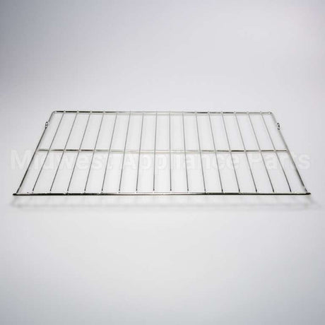 WB48T10095 GE Range Oven Rack
