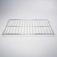 WB48T10095 GE Range Oven Rack