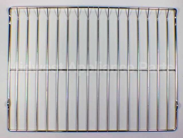 WB48T10095 GE Range Oven Rack