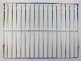WB48T10095 GE Range Oven Rack