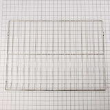 WB48T10095 GE Range Oven Rack