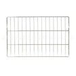 WB48T10117 GE Discontinued