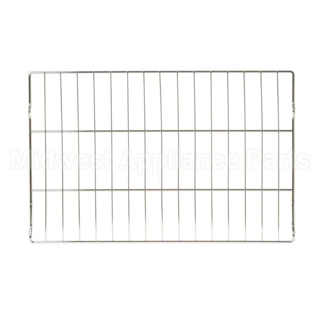 WB48T10117 GE Discontinued