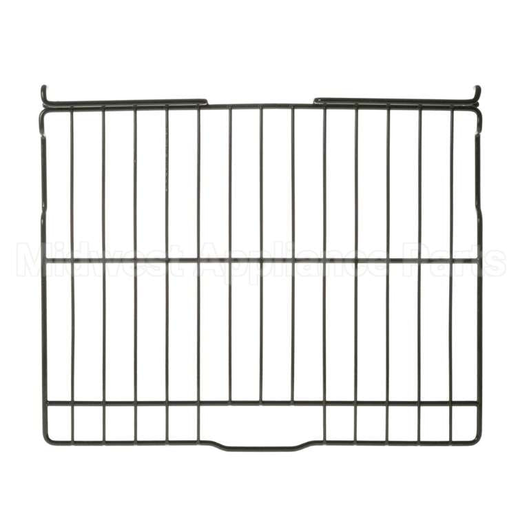 WB48T10118 GE Rack Flat