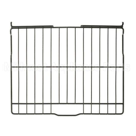 WB48T10118 GE Rack Flat