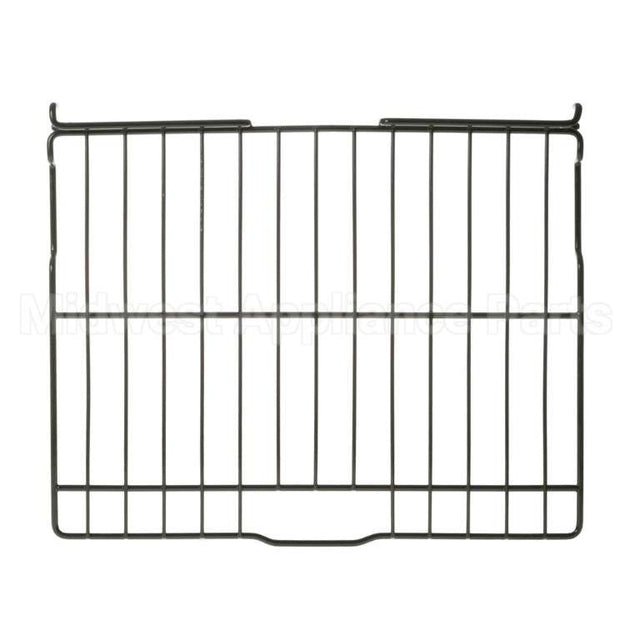 WB48T10118 GE Rack Flat