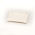 WB48X10047 GE Cover Wave Guide