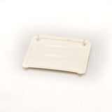 WB48X10047 GE Cover Wave Guide