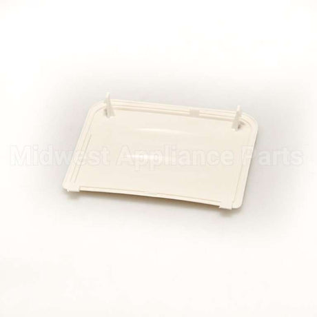WB48X10047 GE Cover Wave Guide