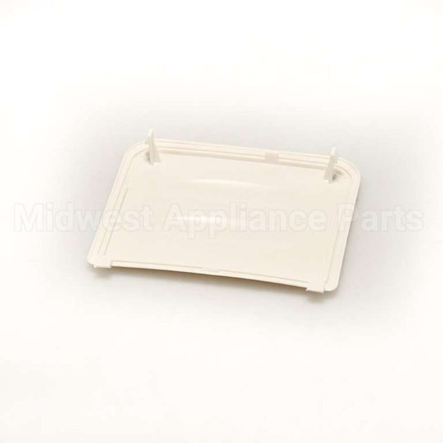 WB48X10047 GE Cover Wave Guide