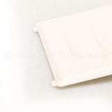 WB48X10047 GE Cover Wave Guide