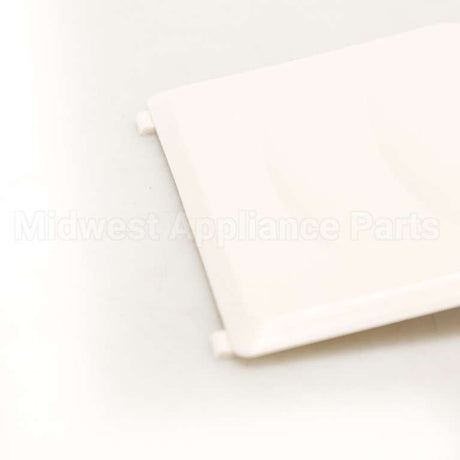 WB48X10047 GE Cover Wave Guide