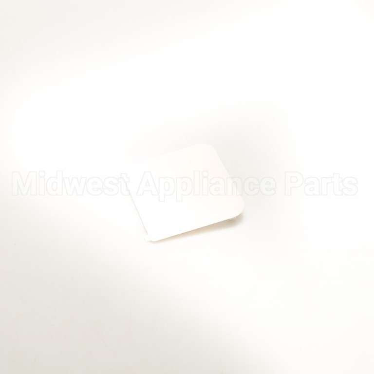 WB48X10047 GE Cover Wave Guide