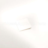 WB48X10047 GE Cover Wave Guide